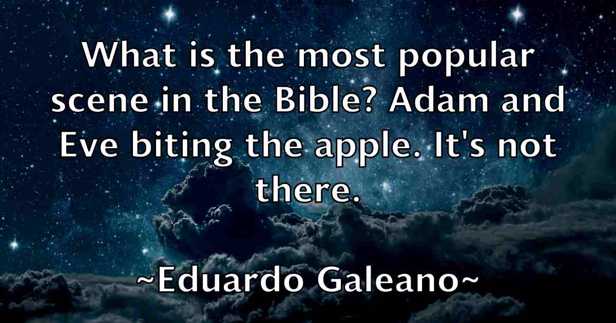 /images/quoteimage/eduardo-galeano-fb-230556.jpg