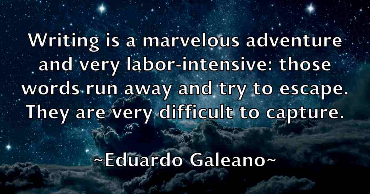 /images/quoteimage/eduardo-galeano-fb-230561.jpg