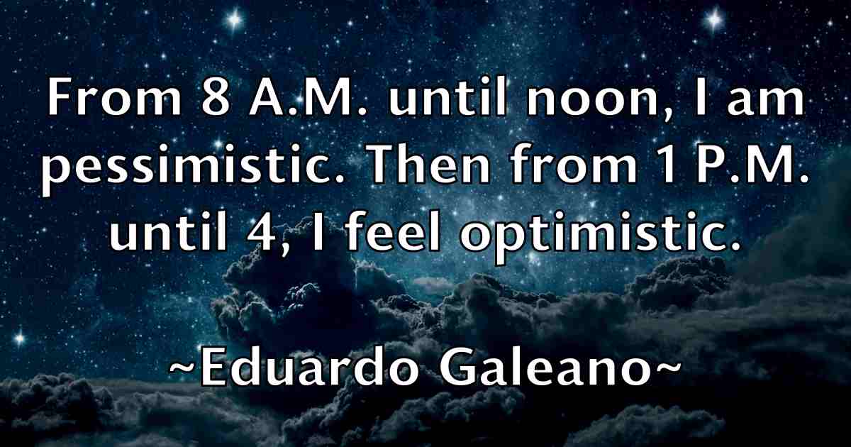 /images/quoteimage/eduardo-galeano-fb-230564.jpg