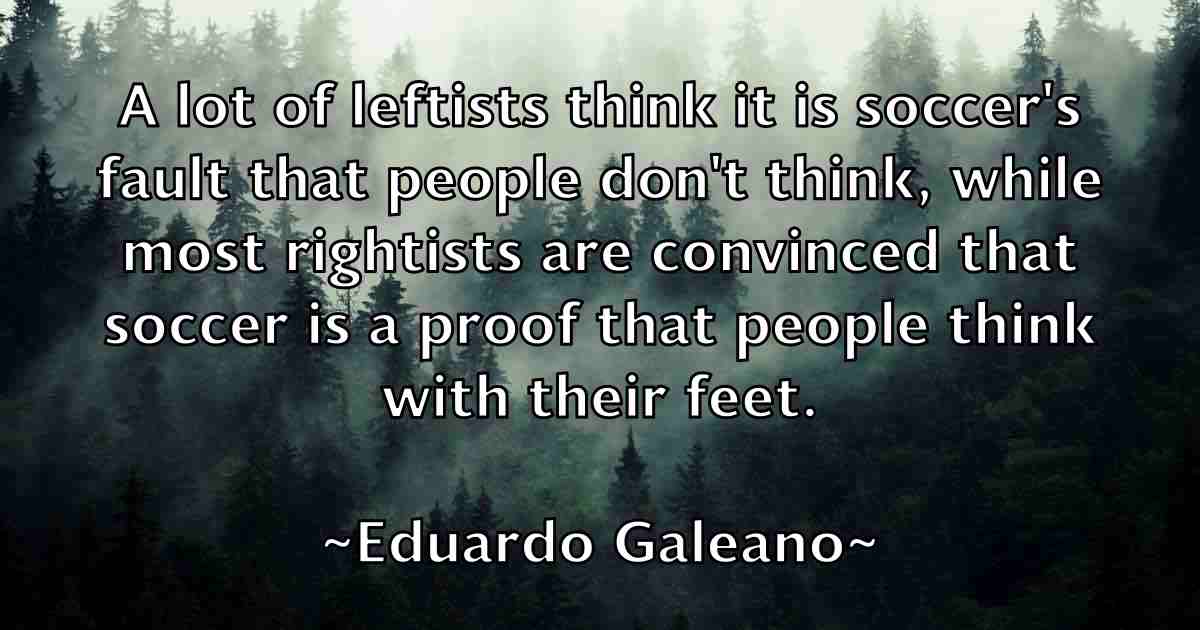 /images/quoteimage/eduardo-galeano-fb-230578.jpg