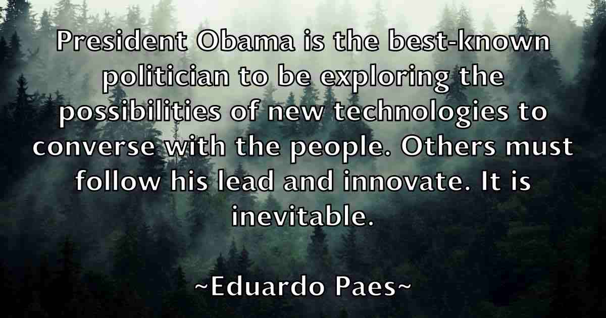 /images/quoteimage/eduardo-paes-fb-230593.jpg