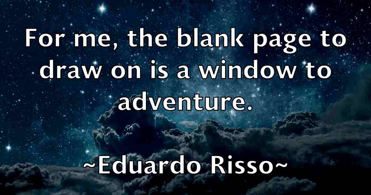 /images/quoteimage/eduardo-risso-fb-230611.jpg