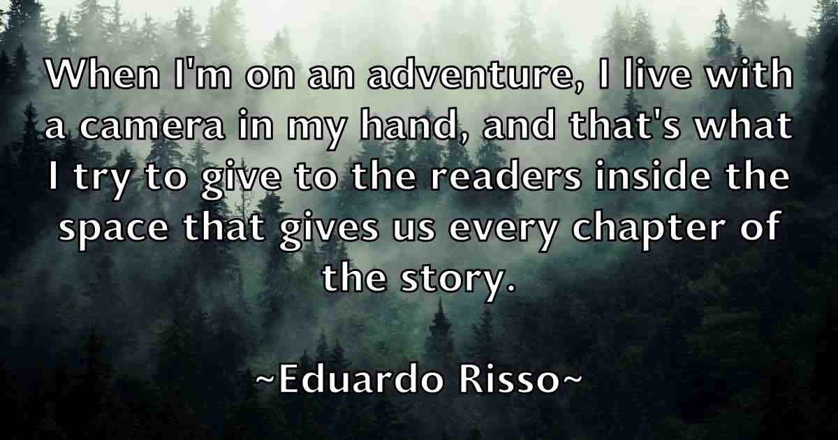/images/quoteimage/eduardo-risso-fb-230615.jpg