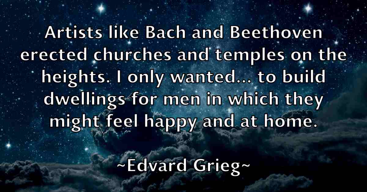 /images/quoteimage/edvard-grieg-fb-230624.jpg