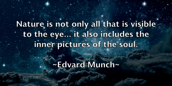/images/quoteimage/edvard-munch-230630.jpg