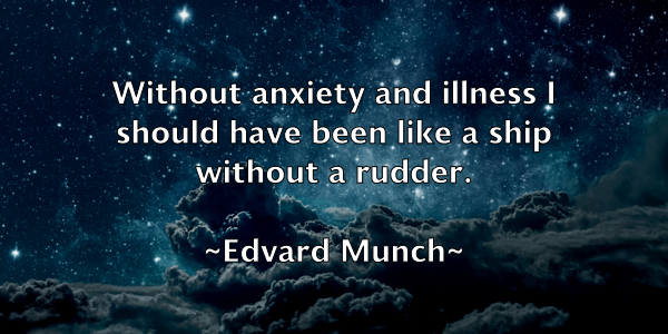 /images/quoteimage/edvard-munch-230632.jpg