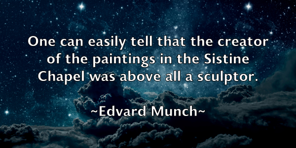 /images/quoteimage/edvard-munch-230639.jpg