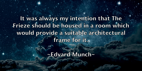 /images/quoteimage/edvard-munch-230655.jpg