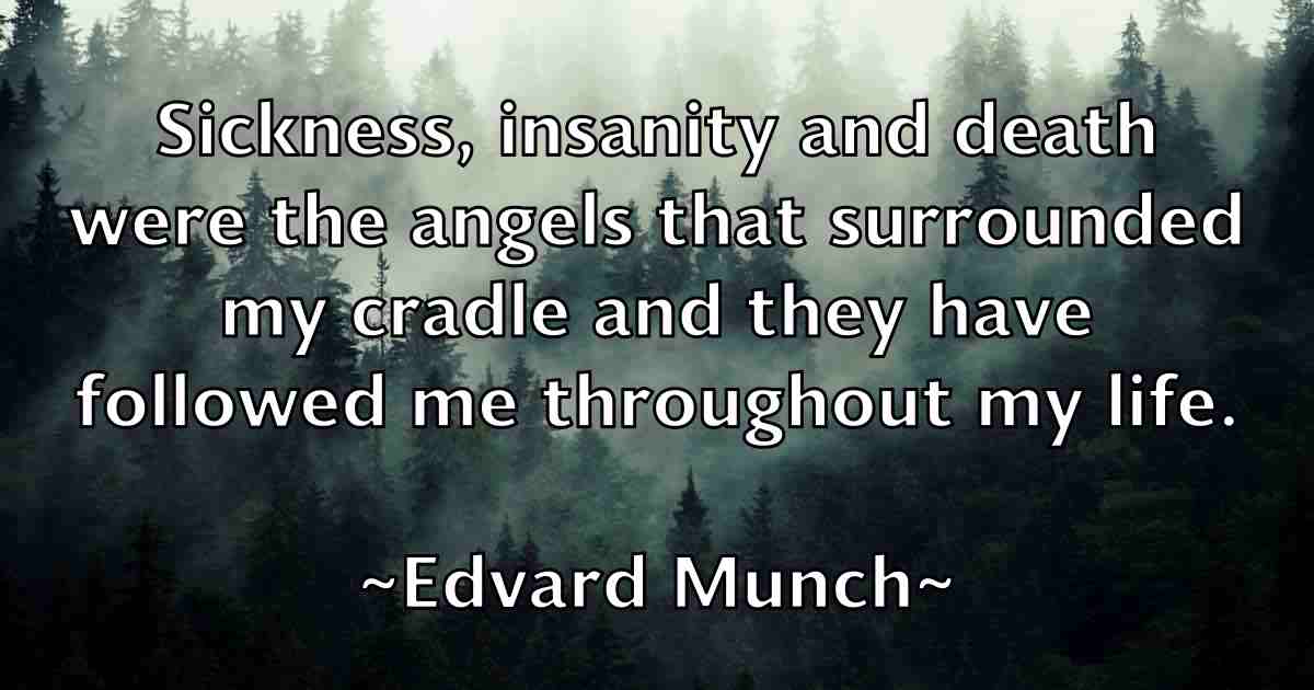 /images/quoteimage/edvard-munch-fb-230628.jpg