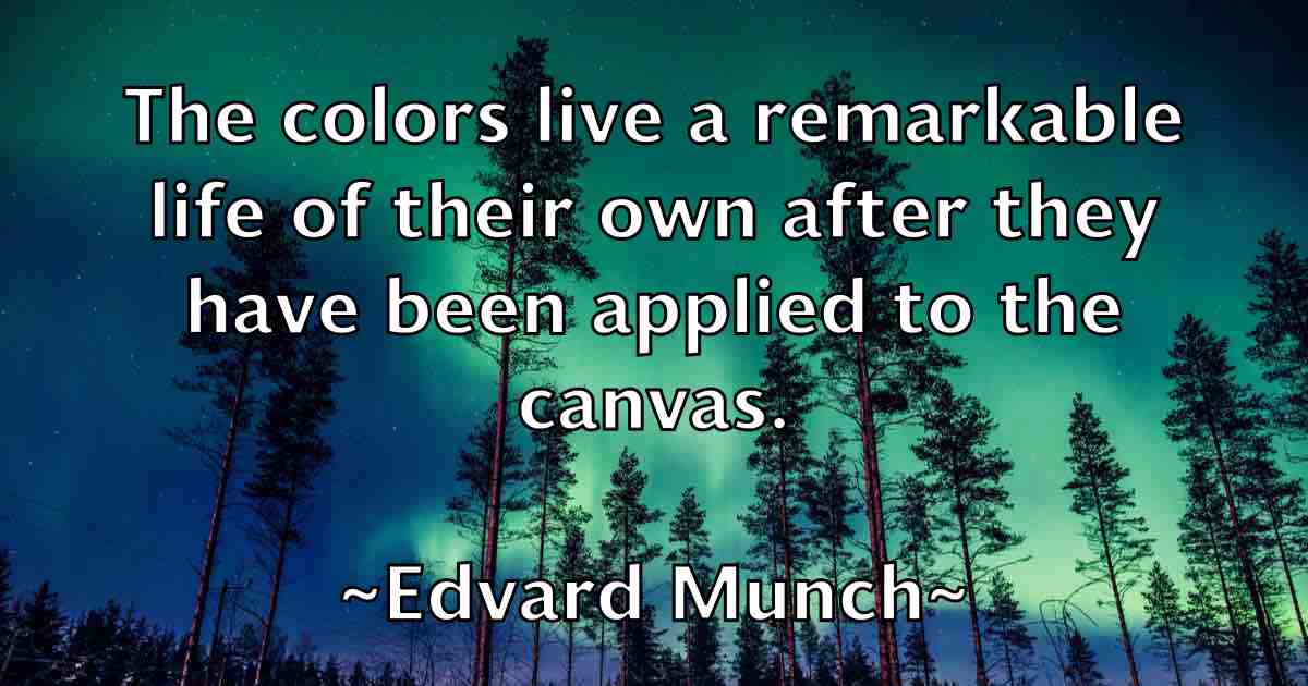 /images/quoteimage/edvard-munch-fb-230629.jpg