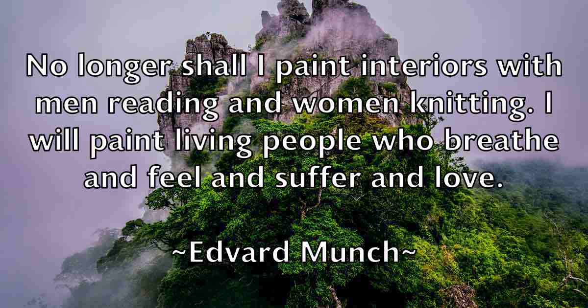 /images/quoteimage/edvard-munch-fb-230631.jpg