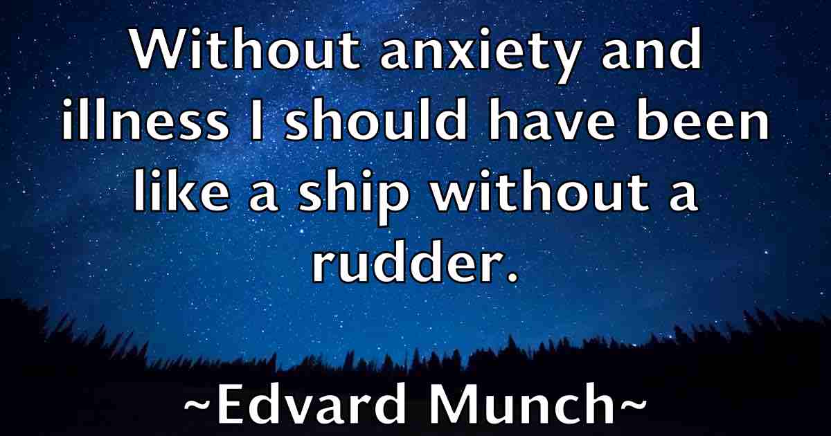 /images/quoteimage/edvard-munch-fb-230632.jpg