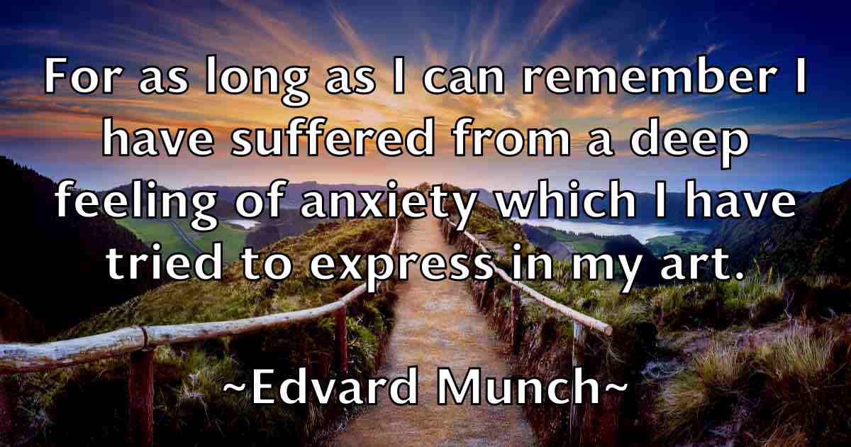 /images/quoteimage/edvard-munch-fb-230633.jpg
