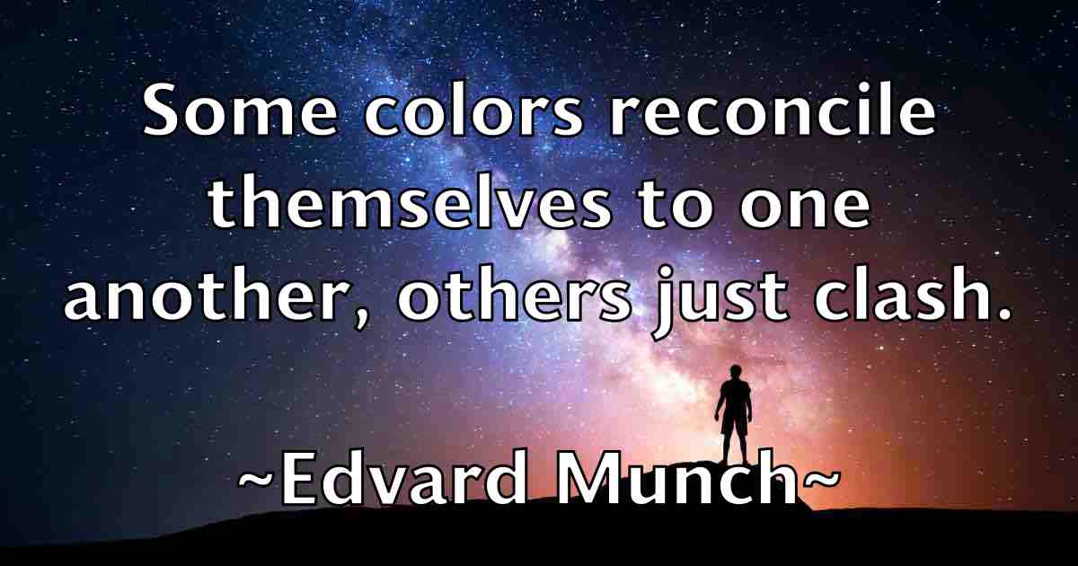 /images/quoteimage/edvard-munch-fb-230635.jpg