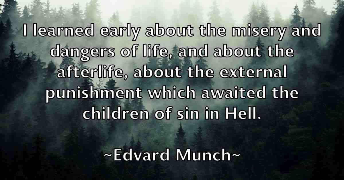 /images/quoteimage/edvard-munch-fb-230640.jpg