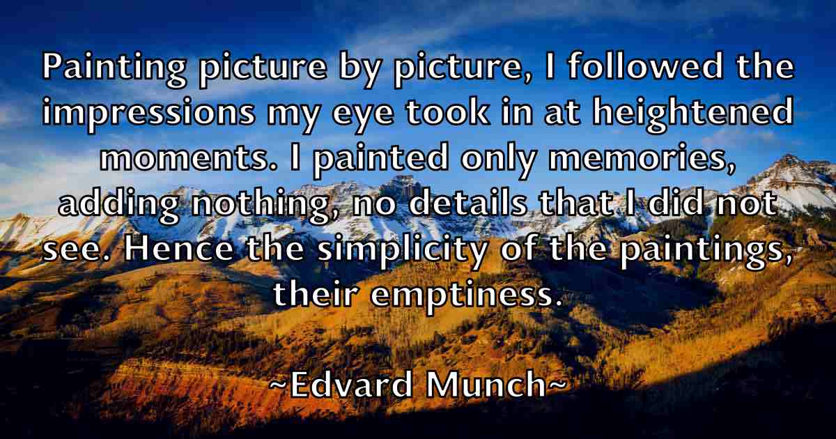 /images/quoteimage/edvard-munch-fb-230642.jpg