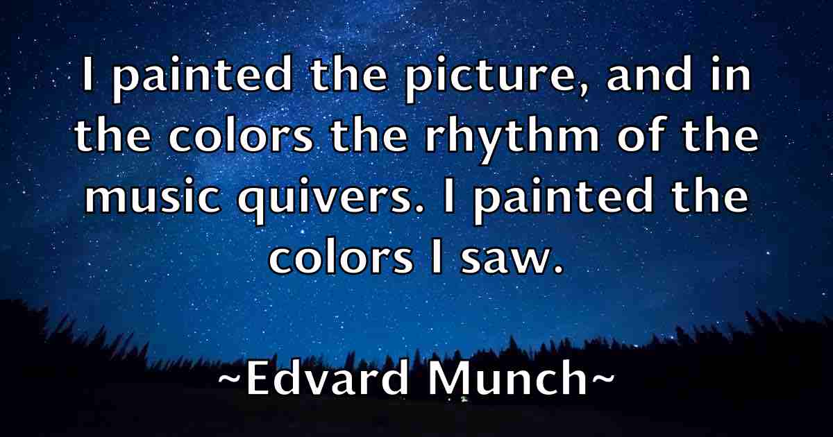 /images/quoteimage/edvard-munch-fb-230650.jpg