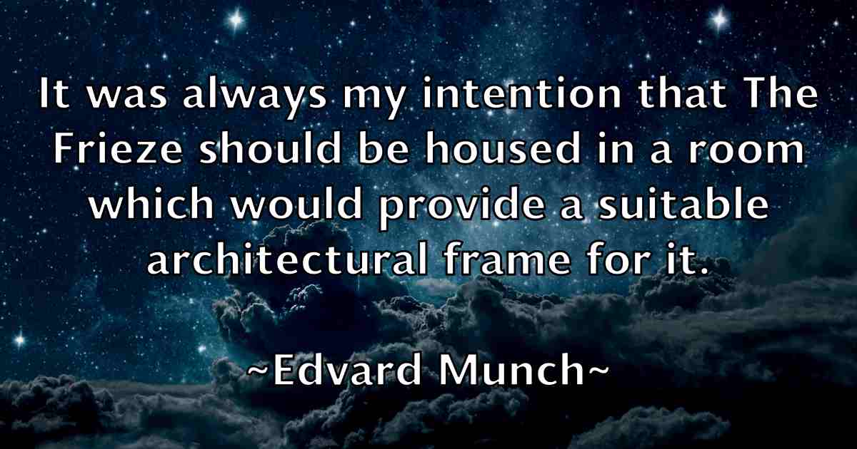 /images/quoteimage/edvard-munch-fb-230655.jpg