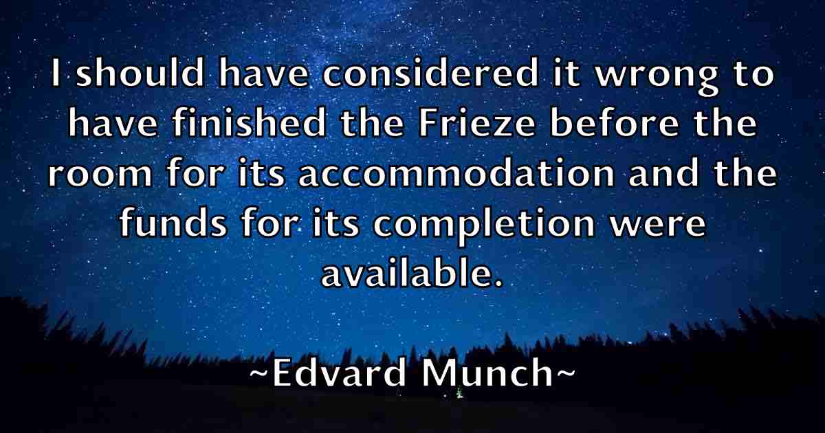/images/quoteimage/edvard-munch-fb-230656.jpg