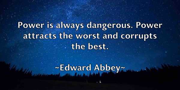 /images/quoteimage/edward-abbey-230660.jpg