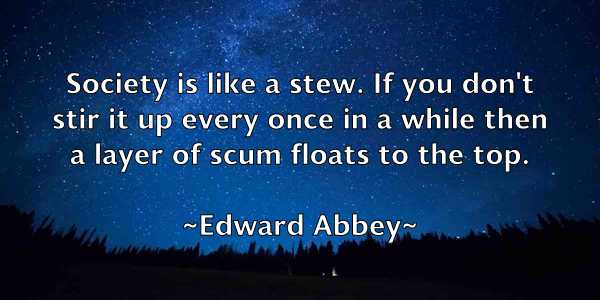 /images/quoteimage/edward-abbey-230662.jpg