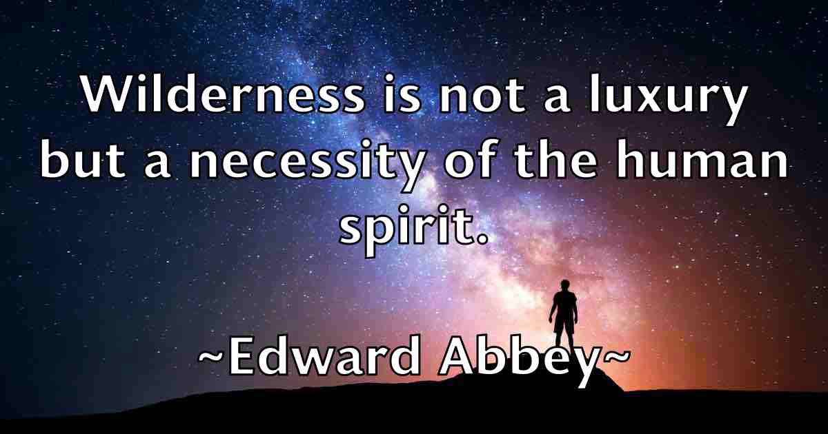 /images/quoteimage/edward-abbey-fb-230661.jpg