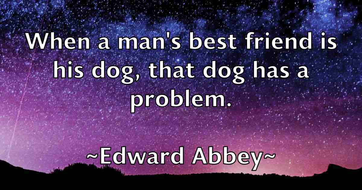 /images/quoteimage/edward-abbey-fb-230663.jpg