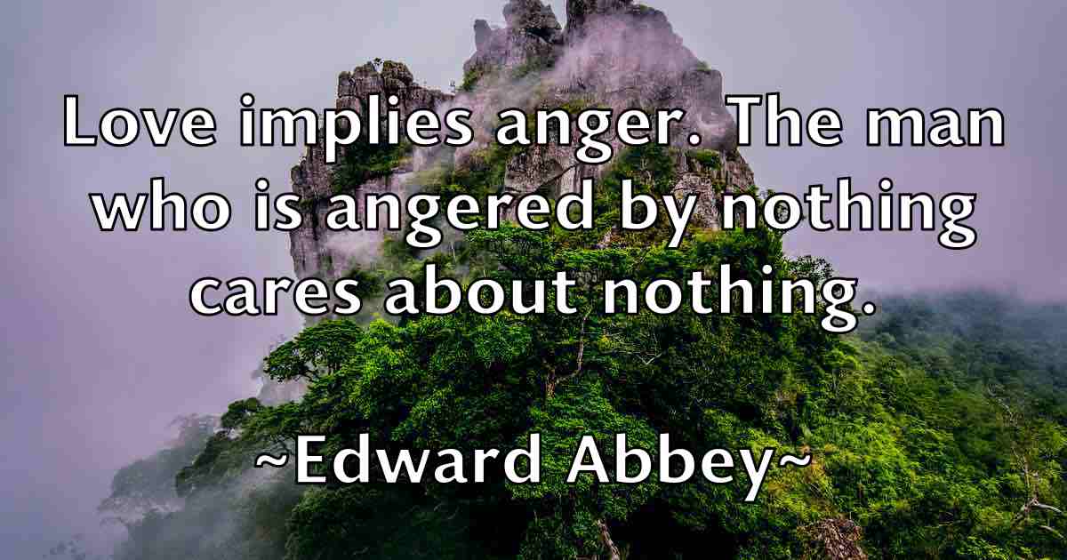 /images/quoteimage/edward-abbey-fb-230671.jpg