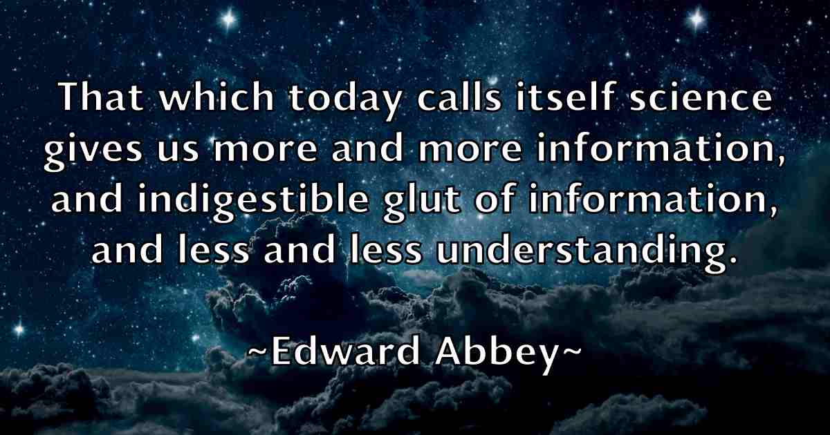 /images/quoteimage/edward-abbey-fb-230683.jpg