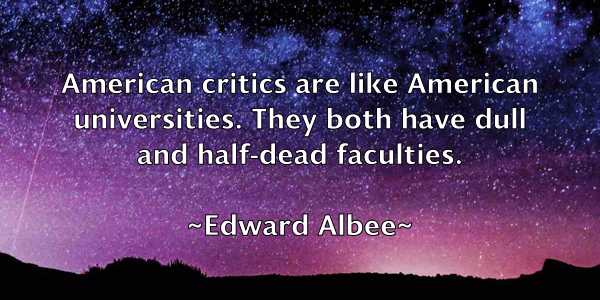 /images/quoteimage/edward-albee-230698.jpg