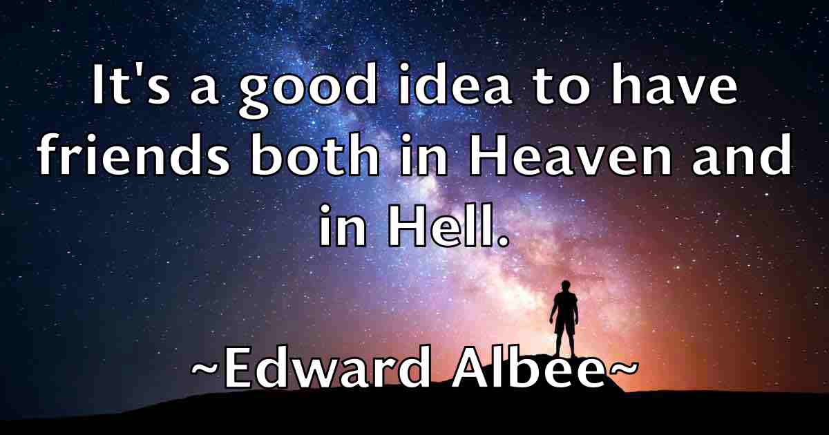 /images/quoteimage/edward-albee-fb-230692.jpg