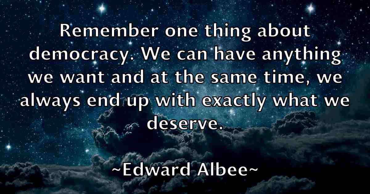 /images/quoteimage/edward-albee-fb-230694.jpg