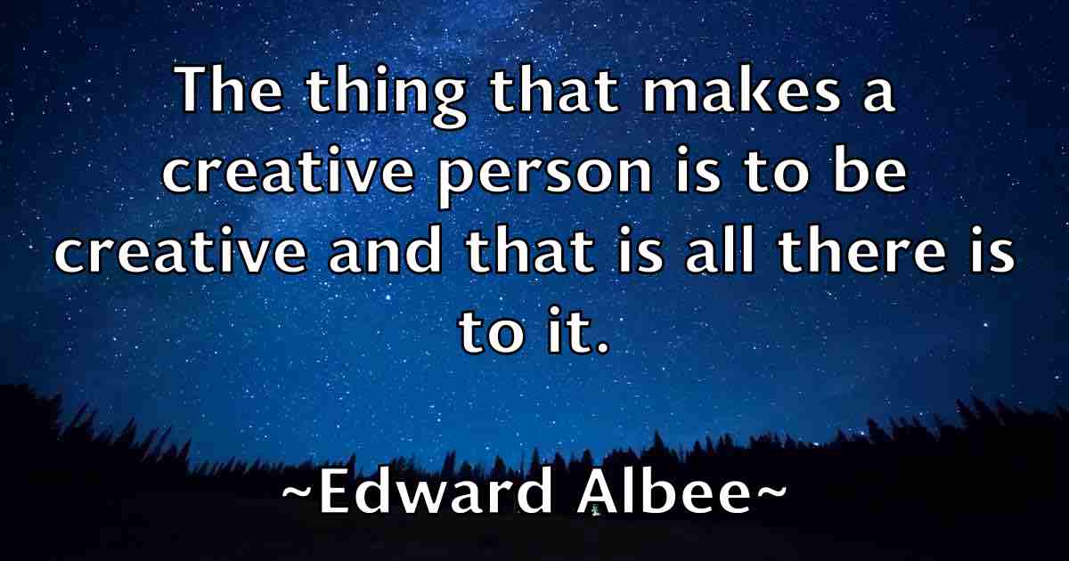 /images/quoteimage/edward-albee-fb-230695.jpg