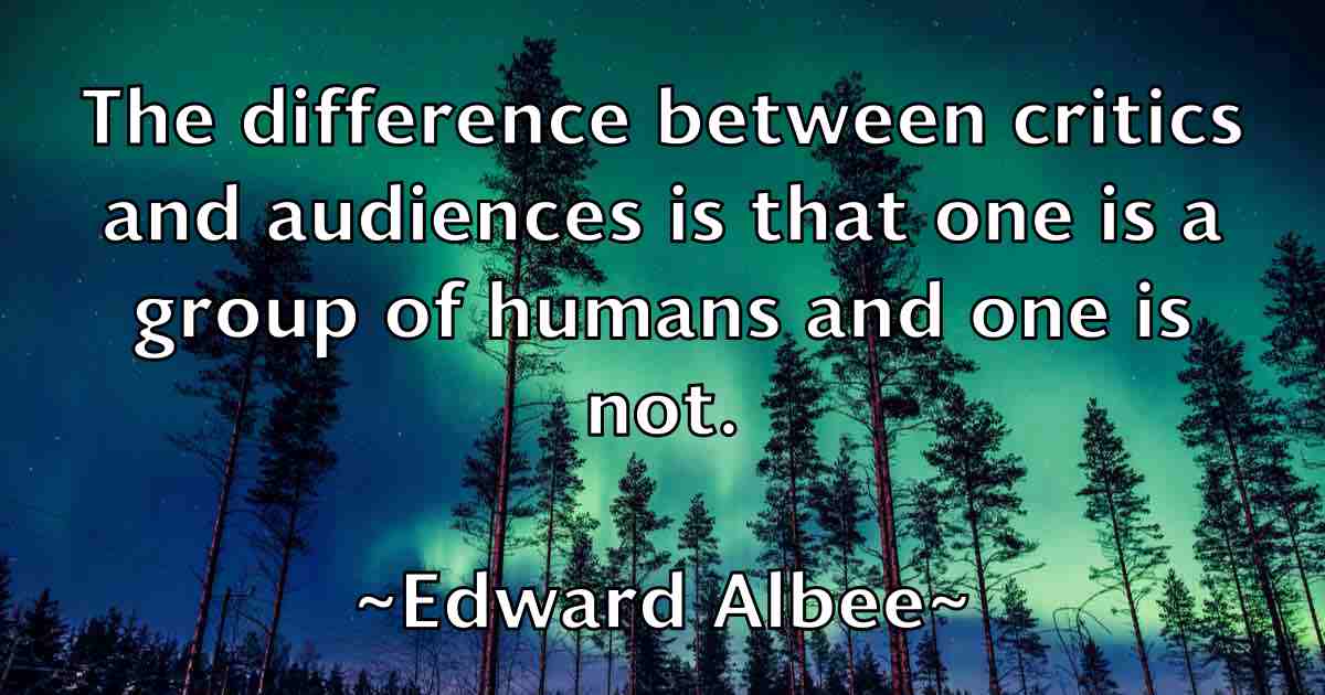 /images/quoteimage/edward-albee-fb-230697.jpg