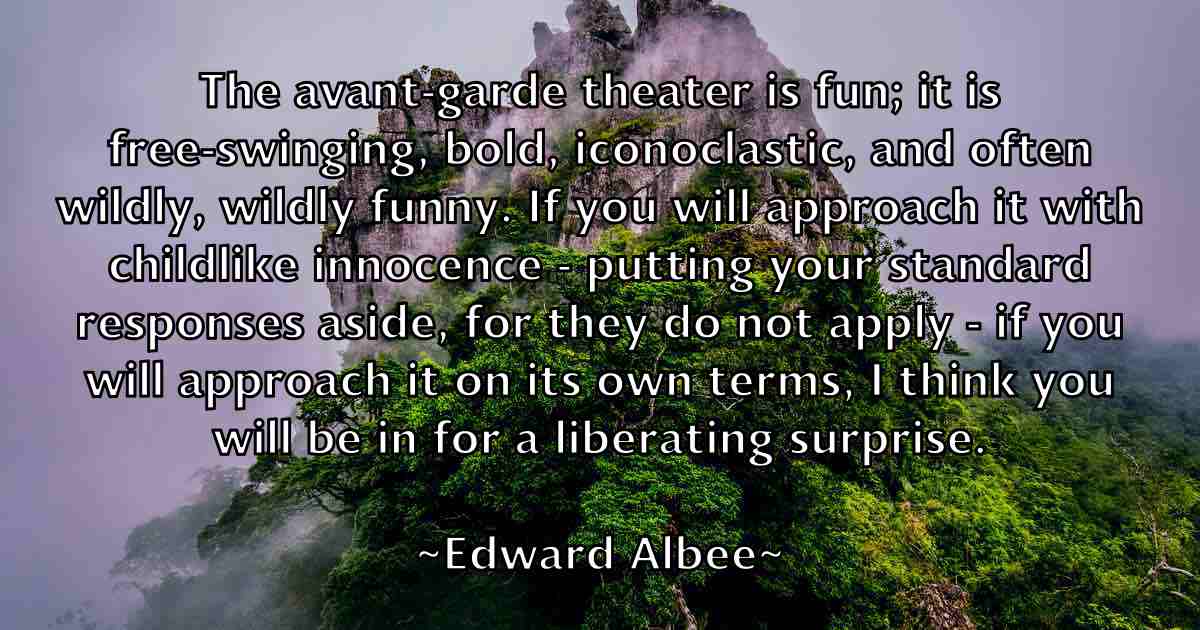 /images/quoteimage/edward-albee-fb-230699.jpg