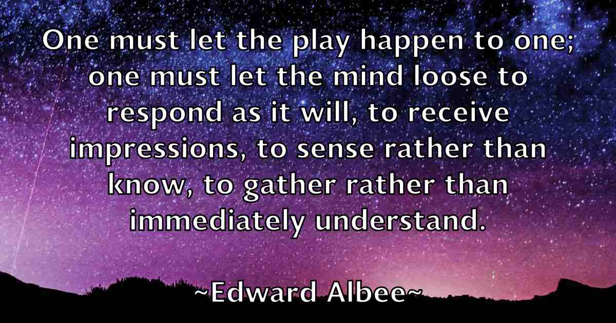 /images/quoteimage/edward-albee-fb-230700.jpg