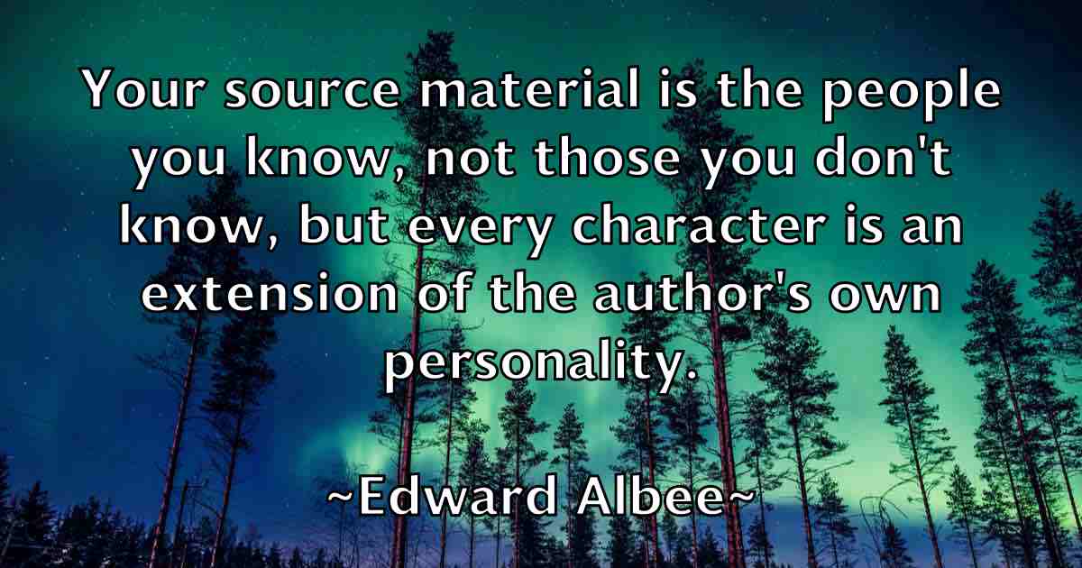/images/quoteimage/edward-albee-fb-230701.jpg