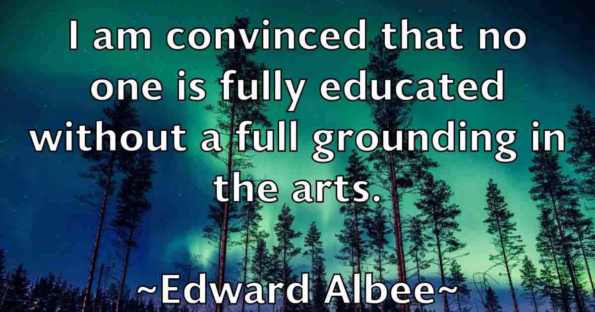 /images/quoteimage/edward-albee-fb-230702.jpg