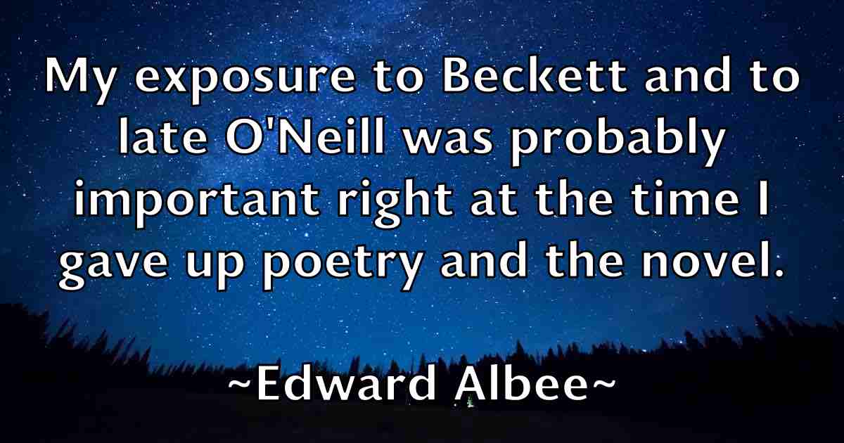 /images/quoteimage/edward-albee-fb-230706.jpg