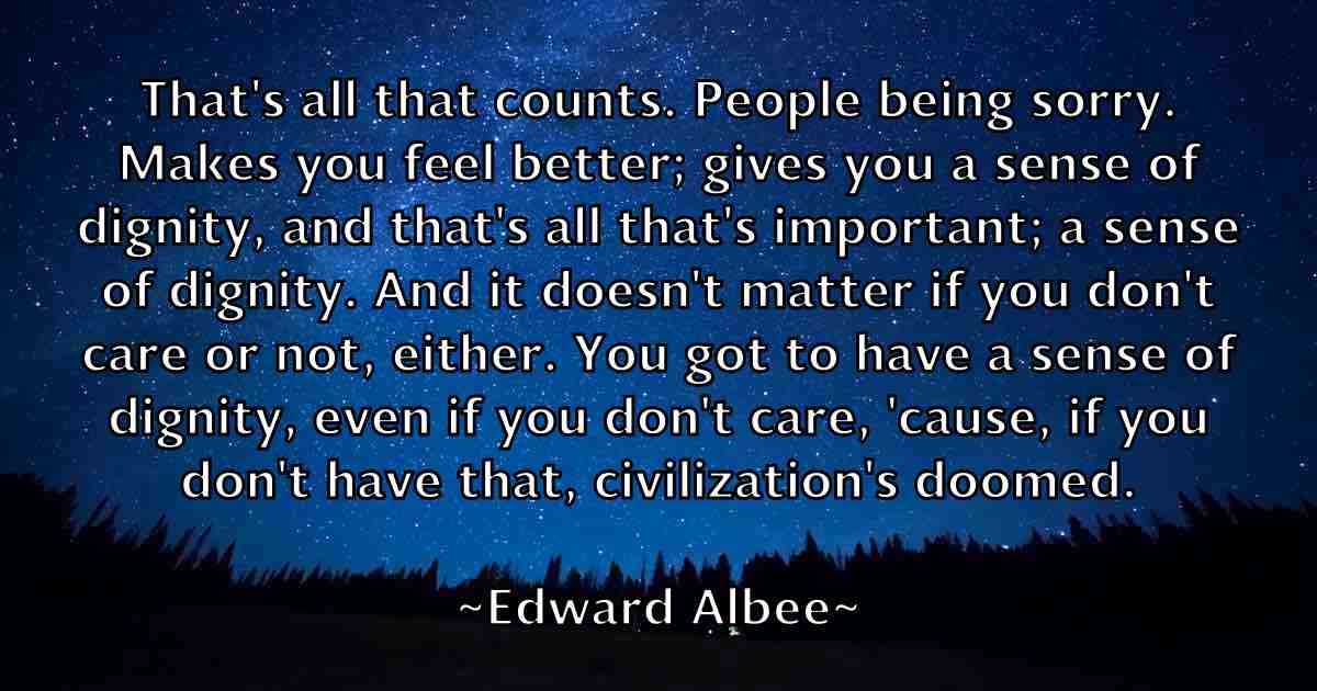 /images/quoteimage/edward-albee-fb-230707.jpg