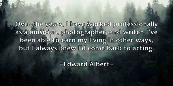 /images/quoteimage/edward-albert-230725.jpg