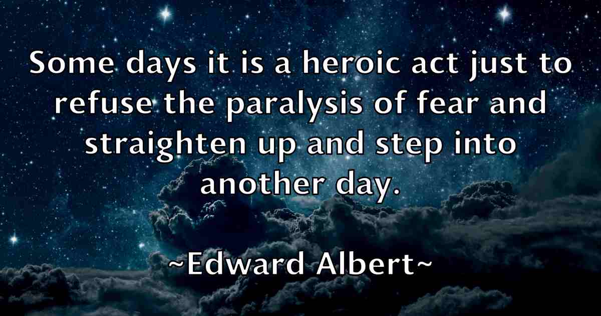 /images/quoteimage/edward-albert-fb-230714.jpg