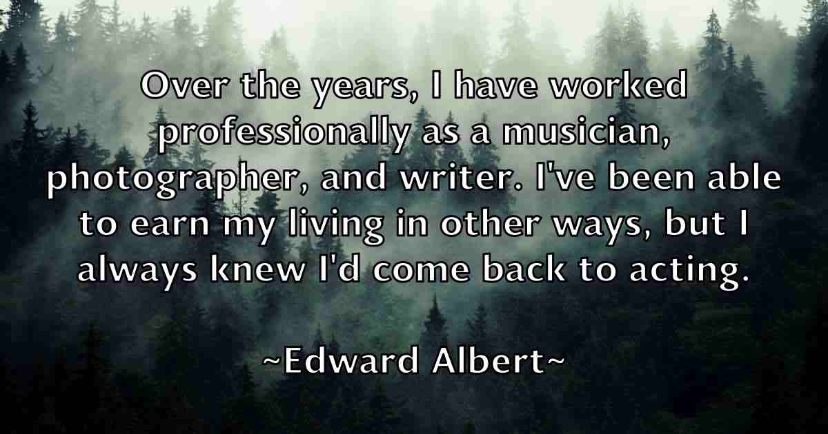 /images/quoteimage/edward-albert-fb-230725.jpg