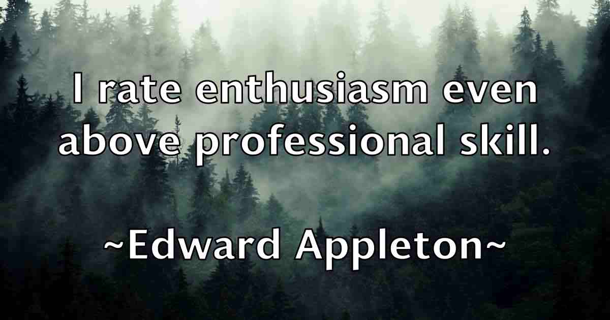 /images/quoteimage/edward-appleton-fb-230733.jpg