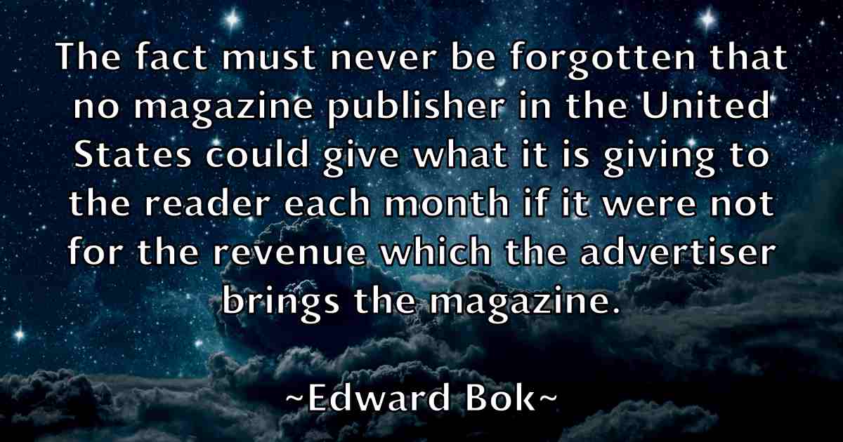 /images/quoteimage/edward-bok-fb-230762.jpg