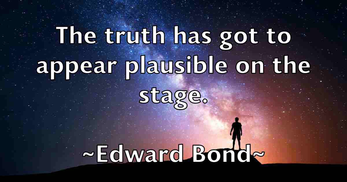 /images/quoteimage/edward-bond-fb-230787.jpg