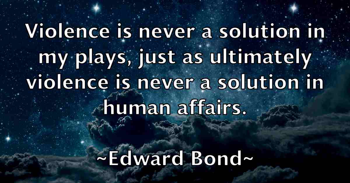 /images/quoteimage/edward-bond-fb-230788.jpg