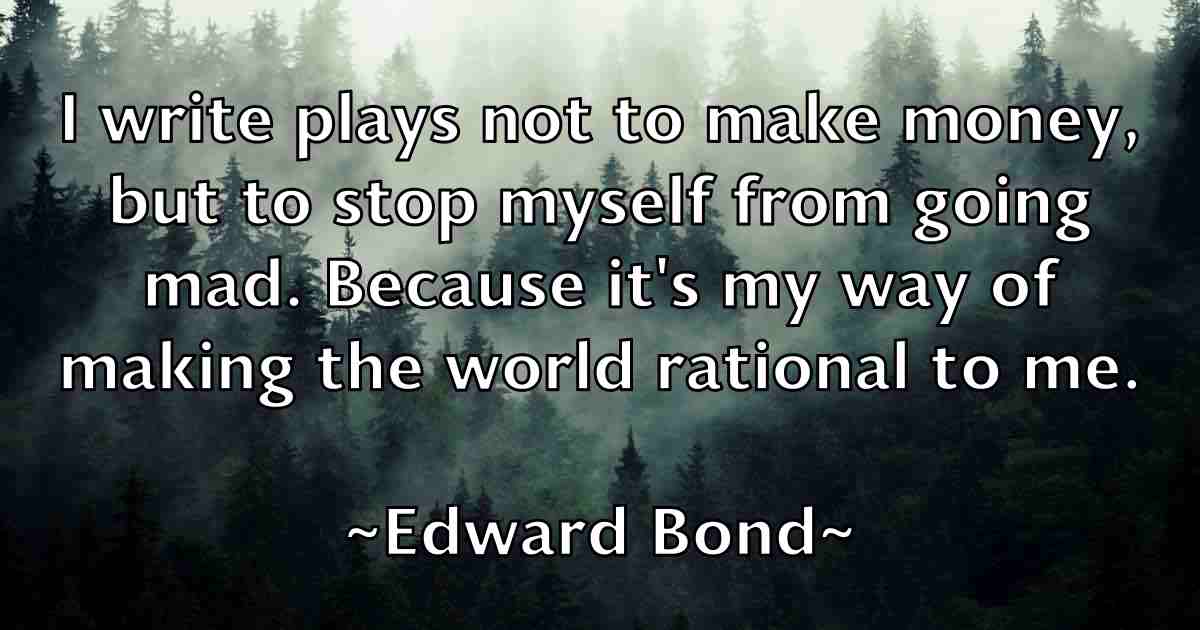 /images/quoteimage/edward-bond-fb-230793.jpg