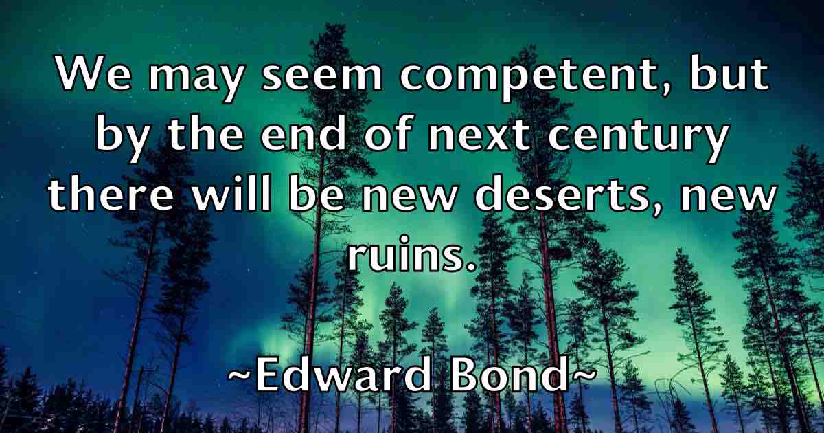 /images/quoteimage/edward-bond-fb-230802.jpg