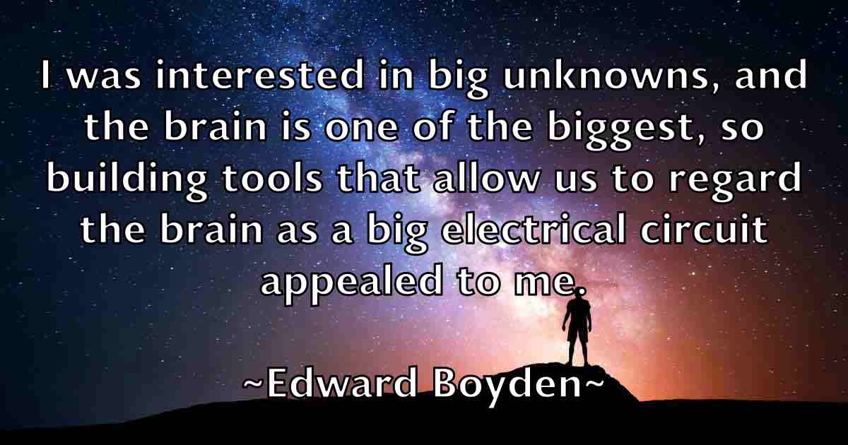 /images/quoteimage/edward-boyden-fb-230805.jpg